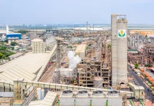 Indonesia Refines Chemical Management Framework in OECD Accession Process