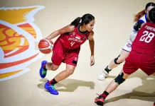 Indonesia Maintains Perfect Record with Commanding Win Over Thailand