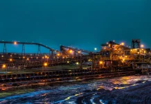 Indonesia Called to Maximize Mineral Processing for Growth