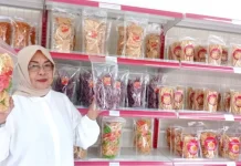 BPOM Prioritizes Safety While Simplifying MSME Licensing