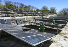 NTB and NTT Ready to Meet All of Bali's Energy Needs Through A Mega Super-Grid