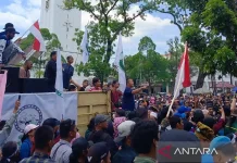 Minister of Agriculture Emphasizes Farmer Protection in Agrarian Conflict Resol