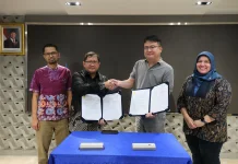 FTUI–Korea University Collaboration Advances Cross‑Disciplinary Urban Research