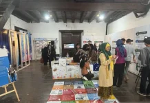 UN Partners with Jakarta to Mainstream SDGs in Indonesian Museums