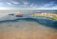 Masela Block Has Potential to Become a New Energy Hub in Eastern Indonesia