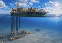 Indonesia Welcomes Masela LNG Investments with Mutual Benefits