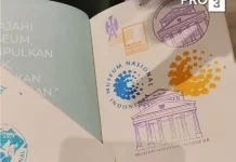 Ministry Promotes Museum Passport to Indonesian Diaspora in Madrid