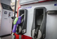 President Targets Ethanol Plant Construction to Support E10 Fuel Development