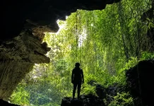 Gerongokng and Serumi Caves Spotlight Indonesia’s Ecotourism