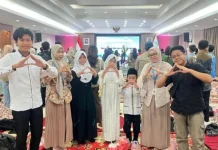 Children’s Voices to Shape Indonesia’s Policy Direction
