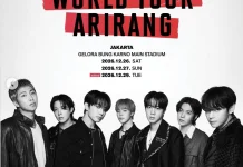 Indonesia Eyes Global Music Tourism with Easier Concert Permits