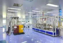 Indonesia Accelerates AI Adoption in Pharmaceutical Industry