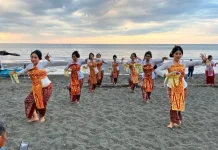 Lovina Festival 2026 Showcases North Bali’s Coastal Heritage