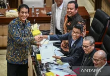 Indonesia Enacts Law to Boost Global Investment Competitiveness