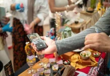Jakarta Dessert Week 2026 Blends Desserts and Dangdut to Boost Creative Economy