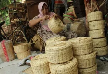 Banking Liquidity Remains Stable, OJK Highlights SME Credit Growth