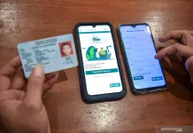 Indonesia Finalizes AI Roadmap and Data Protection Regulation