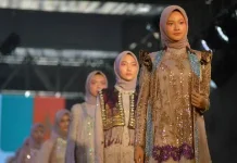 Padang Partners with IFC to Build Culture-Based Fashion Hub