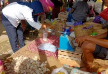 BI Holds Its Projection for Indonesian Economic by 4.9-5.7 Percent in 2026