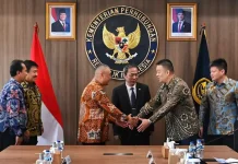 Indonesia, China Expand Maleo Airport to Boost Industry, Connectivity