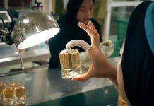 Rising Imports Spur Safeguard Push for Local Cosmetics Industry