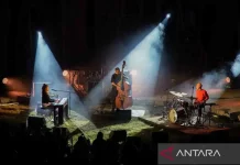 Jazz Gunung Bromo 2026 Blends Music, Nature, and Sustainable Tourism
