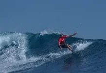 Banyuwangi-Australia Explore Cooperation in Tourism, Education and Healthcare