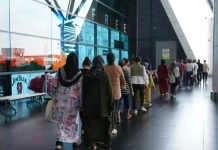 Indonesia Expands Citizen Protection With Fifth Malaysia Repatriation Mission