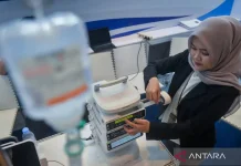 Eighteen Hospitals Designated as Health Tourism Pilot Project