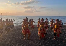 Lovina Festival 2026 Highlights Regional Collaboration and North Bali Culture