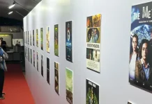Seriale Indonesia Opens Space for Indonesian Creators with Global Filmmakers