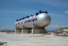 Nickel Downstream Projects Drive Indonesia’s Regional Growth