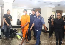 Police Uncover Trafficking Scheme Diverting Workers From Turkey to Libya