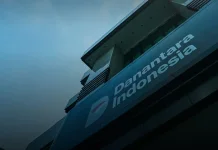 Danantara Set for Larger Role in Economic Policy