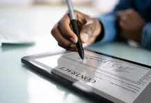 Indonesia Aligns Digital Certification Standards with Global Frameworks