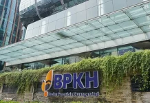 RI’s Hajj Fund Management Agency Maintains Transparent Financial Practice