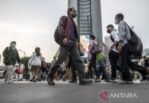 Manpower Ministry Partners with Microsoft to Boost AI Workforce Skills