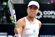 Janice Tjen Advances to Washington Quarterfinals, Strengthening US Open Build-Up