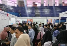 Jakarta Expands Digital Job Platform for Overseas Employment Opportunities