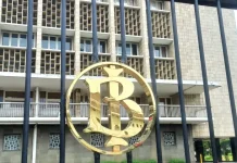 Bank Indonesia Reinforces Measures to Stabilize Rupiah