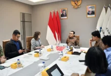 Govt Seeks Input on AI and Copyright Governance