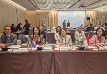 UGM Strengthens Regional Role in ASEAN Higher Education Policy