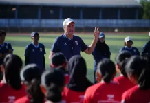 Indonesia Fields Two Teams for Srikandi Merdeka Cup 2026