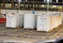 Halal Certification, Quarantine Agencies Enhance Import Controls