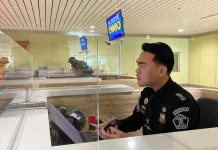 Legal Reforms Proposed to Eradicate Human Trafficking in Indonesia
