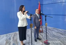 Indonesia-Albania Pact Strengthens Pathway for Skilled Workers Abroad