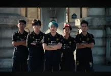 ONIC Reaches MSC Esport World Cup 2026 Semifinals After Comeback Win