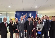 Indonesia Seeks Deeper US Investment in AI, Aviation, and Food Sectors