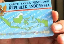 Indonesia Strengthens Population Data Protection for Elections
