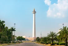 Interfaith Unity Prayer Highlights RI’s Independence Celebration at Monas